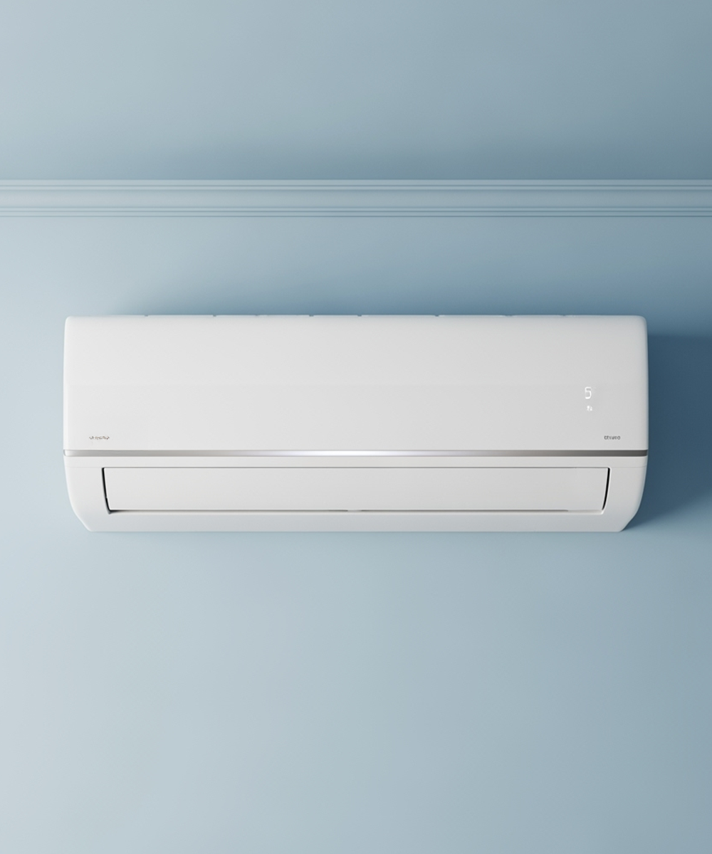 Air Conditioners
