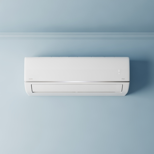 Air Conditioners