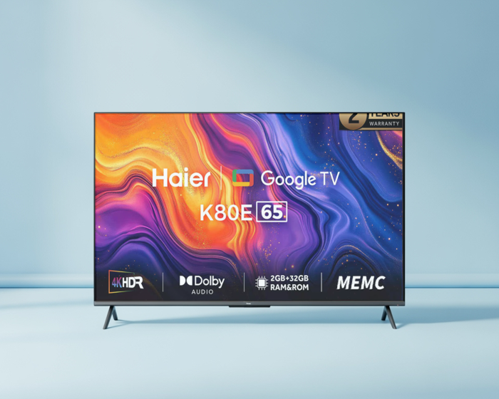 شاشات سمارت