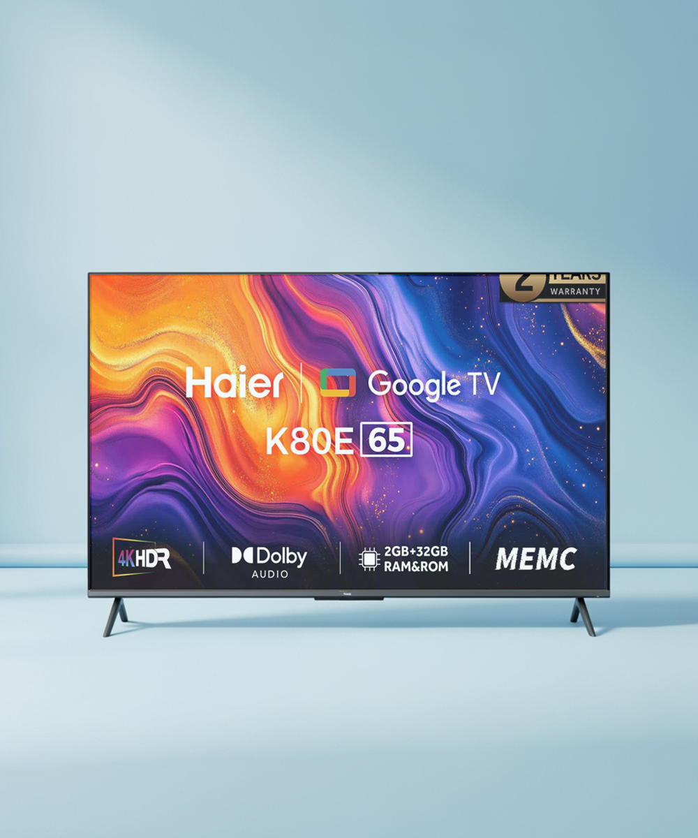 TVs & Electronics