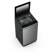 Toshiba T04 SERIES, 8KG, WITH FUZZY Technology