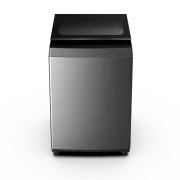 Toshiba T04 SERIES, 8KG, WITH FUZZY Technology