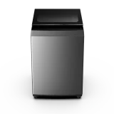 2T04银前俯视图-scaled-1.webp