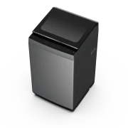 Toshiba T04 SERIES, 8KG, WITH FUZZY Technology