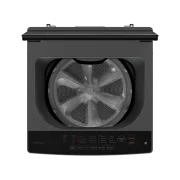 Toshiba T04 SERIES, 8KG, WITH FUZZY Technology