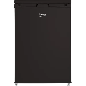 Beko  Fridge (Table Top, 103 L) TSE12340B