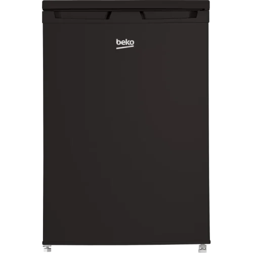 Beko  Fridge (Table Top, 103 L) TSE12340B