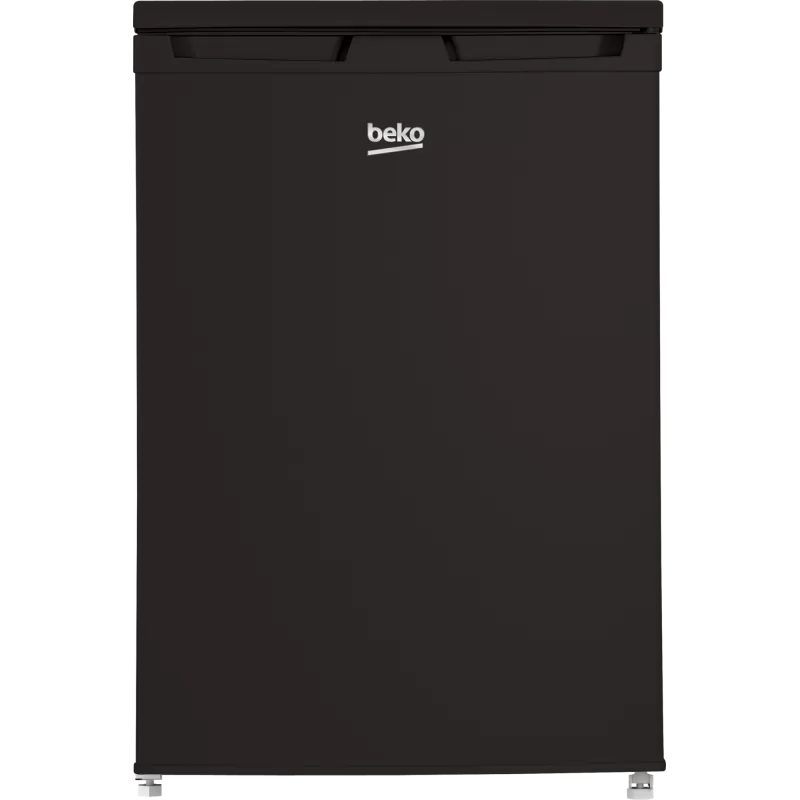 Beko  Fridge (Table Top, 103 L) TSE12340B