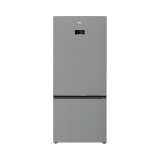 7281548198-LO1-20220615-110933-scaled-1.png