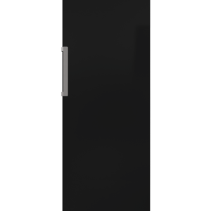 Beko  Freezer (Upright, 282 L) RFNE312K13B