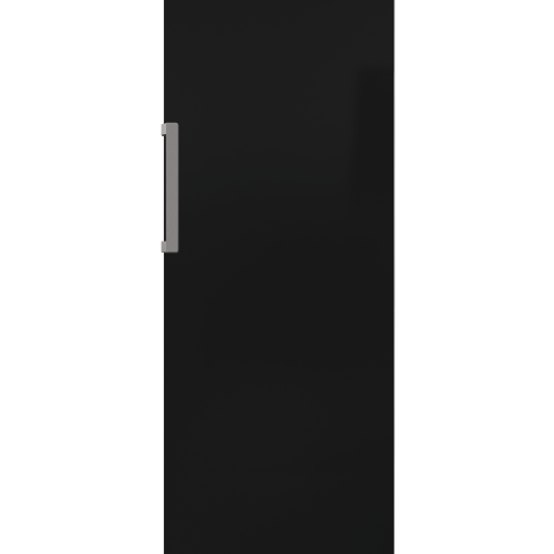 Beko  Freezer (Upright, 282 L) RFNE312K13B
