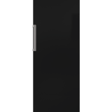 7283641531-LO1-20190618-084823-1.png