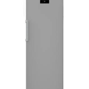 Beko  Freezer (Upright, 282 L) RFNE312E13S