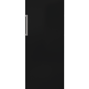 Beko  Freezer (Upright, 260 L) RFNE280E13B