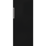 7284740531-LO1-20180619-111938-1.png
