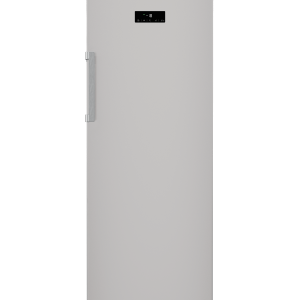 Beko  Freezer (Upright, 260 L) RFNE280E13S