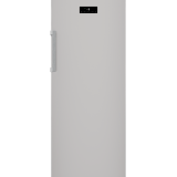 7284742097-LO1-20161124-130723-1.png