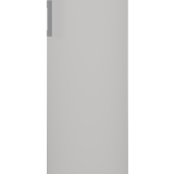 7295040591-LO1-20180601-135313-1.png