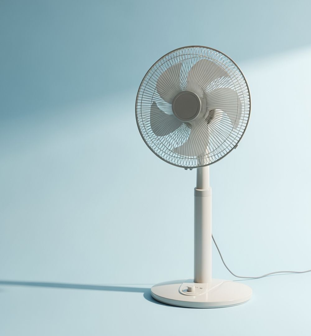 Fans