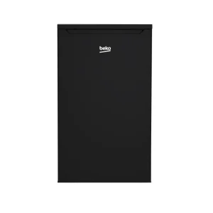 Beko  Fridge (Table Top, 87 L) TS190210B