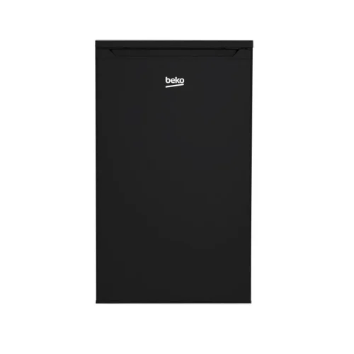 Beko  Fridge (Table Top, 87 L) TS190210B