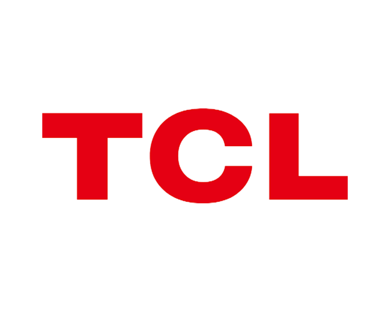 تي سي إل