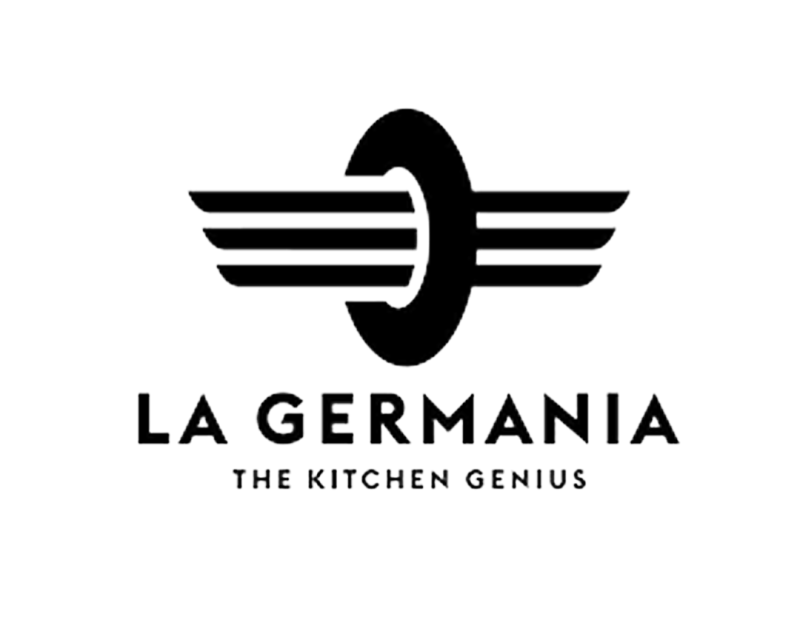 لاجيرمانيا