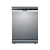 DW-13F8AF-SS-EG-Front-view-1.webp