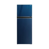 Door-Close-1.webp