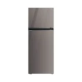 Door-Close2-1.webp