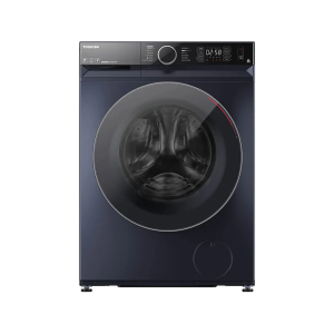 Toshiba T15 SERIES, 10.5/7 KG, Inverter with Ultra Fine Bubble