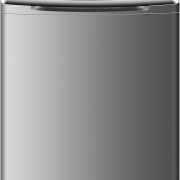 Haier 14kg Top Loading HWM140-1678S