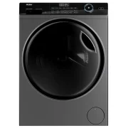 Haier 9kg Haismart Front Loading HW90-B14959S6TU1