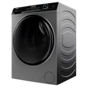 Haier 9kg Haismart Front Loading HW90-B14959S6TU1
