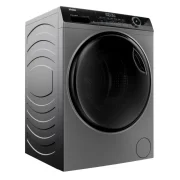 Haier 9kg Haismart Front Loading HW90-B14959S6TU1
