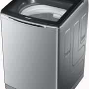 Haier 14kg Top Loading HWM140-1678S