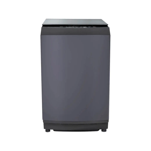 Toshiba T06 SERIES, 15 KG, DDM with Steam & Heater