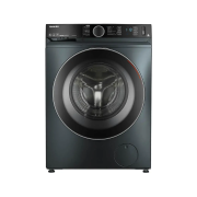 Toshiba T15 SERIES, 8 KG, Inverter with Ultra Fine Bubble