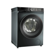 Toshiba T15 SERIES, 8 KG, Inverter with Ultra Fine Bubble