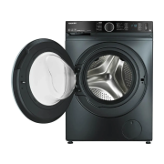 Toshiba T15 SERIES, 8 KG, Inverter with Ultra Fine Bubble