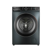 Toshiba T15 SERIES, 8 KG, Inverter with Ultra Fine Bubble