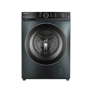 Toshiba T15 SERIES, 9 KG, Inverter with Ultra Fine Bubble