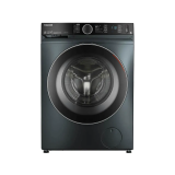 MIDEA2019-7-2023101424_v2-1.webp