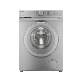 MIDEA2019-7-2023101440-1.webp