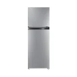 Midea-toshiba-fridges-23050999950-1-1.webp
