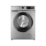 Midea20Toshiba2022102498446-1.webp