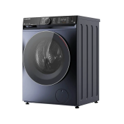 Toshiba T15 SERIES, 9 KG, Inverter with Ultra Fine Bubble