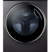 Haier 10.5kg Front Loading HW100-B14979S8