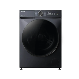 Toshiba T21 SERIES, 8.5 KG, Inverter with Ultra Fine Bubble & Aroma +