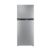 Toshiba 411 Liter, Tropical Compressor Refrigerator with Pure Bio Filter, No Frost.